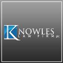 Knowles Law Firm, PLC logo